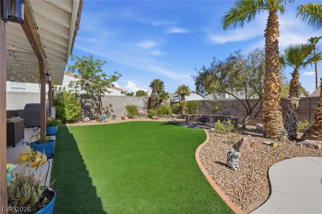 206 Oleander Place, Henderson, NV 89015