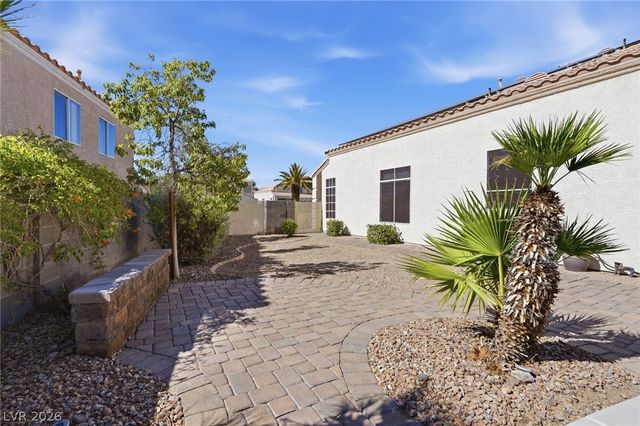 206 Oleander Place, Henderson, NV 89015