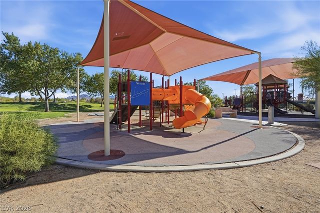 206 Oleander Place, Henderson, NV 89015