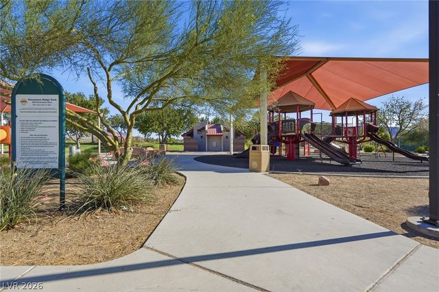 206 Oleander Place, Henderson, NV 89015