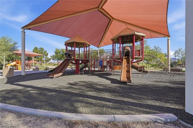 206 Oleander Place, Henderson, NV 89015