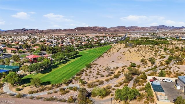 206 Oleander Place, Henderson, NV 89015
