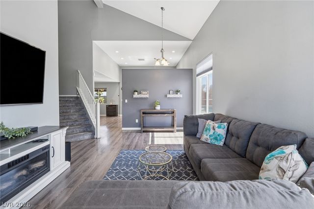206 Oleander Place, Henderson, NV 89015