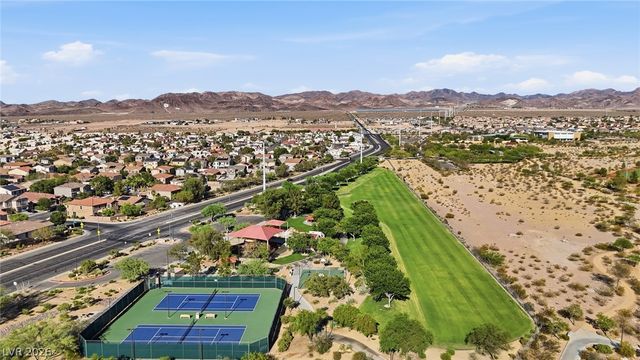 206 Oleander Place, Henderson, NV 89015