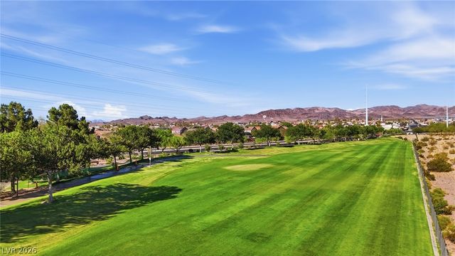 206 Oleander Place, Henderson, NV 89015