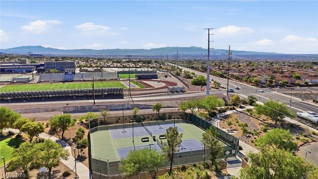 206 Oleander Place, Henderson, NV 89015