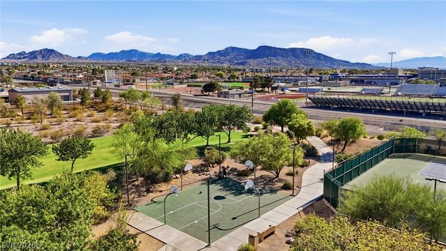 206 Oleander Place, Henderson, NV 89015