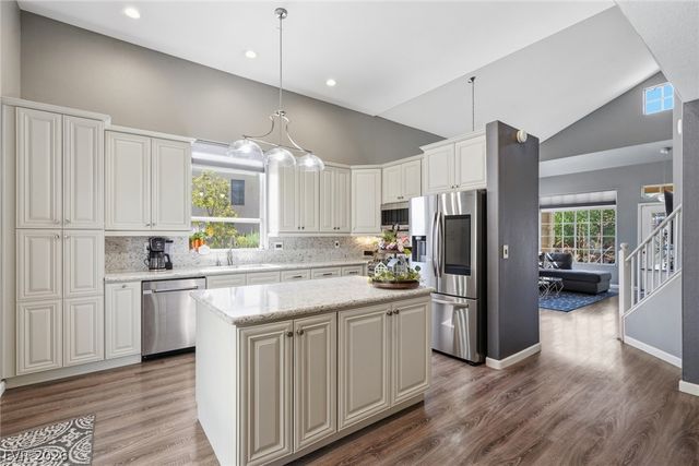 206 Oleander Place, Henderson, NV 89015