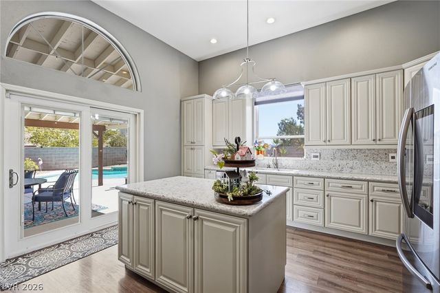 206 Oleander Place, Henderson, NV 89015