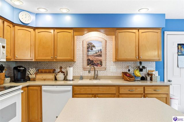 503 Vermont Court, Elizabethtown, KY 42701