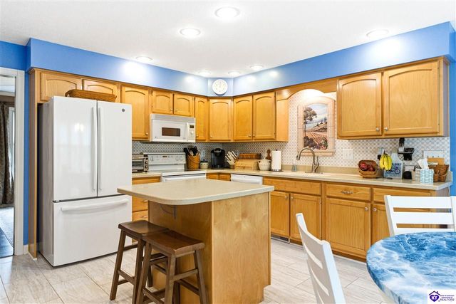 503 Vermont Court, Elizabethtown, KY 42701