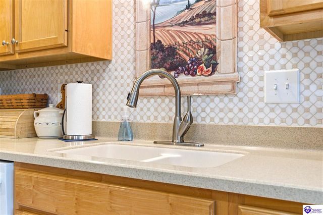 503 Vermont Court, Elizabethtown, KY 42701