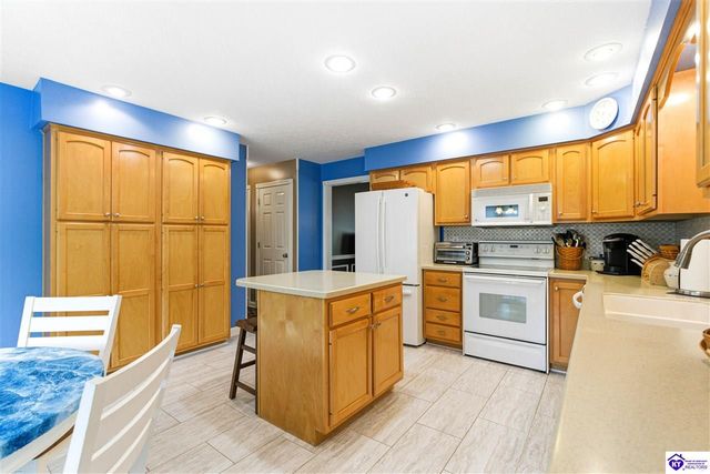 503 Vermont Court, Elizabethtown, KY 42701