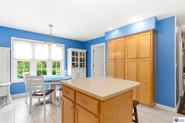 503 Vermont Court, Elizabethtown, KY 42701