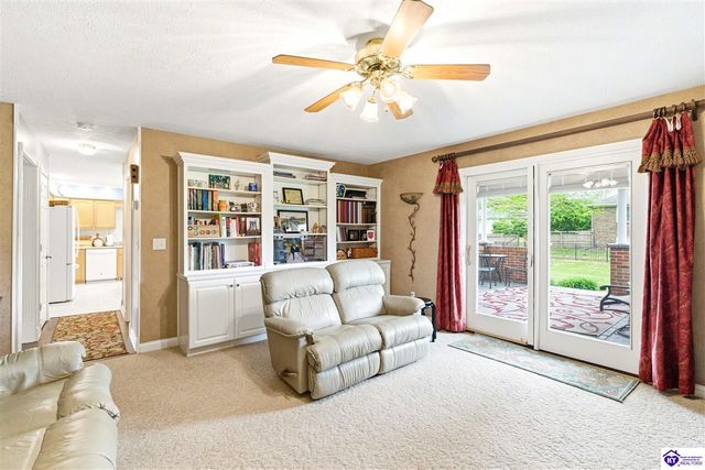503 Vermont Court, Elizabethtown, KY 42701