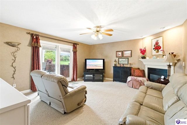 503 Vermont Court, Elizabethtown, KY 42701