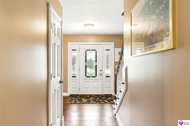 503 Vermont Court, Elizabethtown, KY 42701