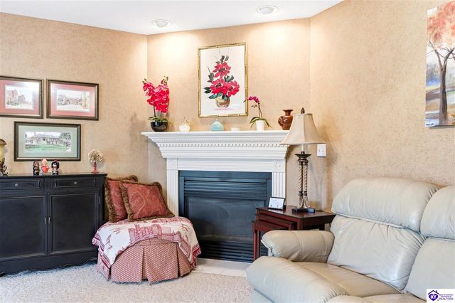 503 Vermont Court, Elizabethtown, KY 42701