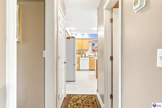 503 Vermont Court, Elizabethtown, KY 42701
