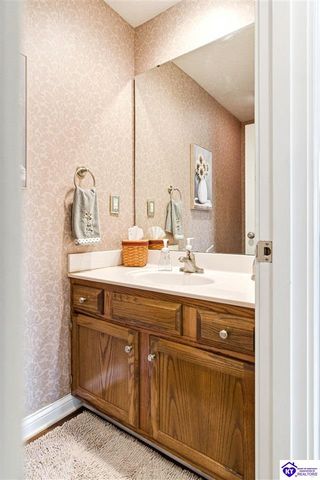 503 Vermont Court, Elizabethtown, KY 42701