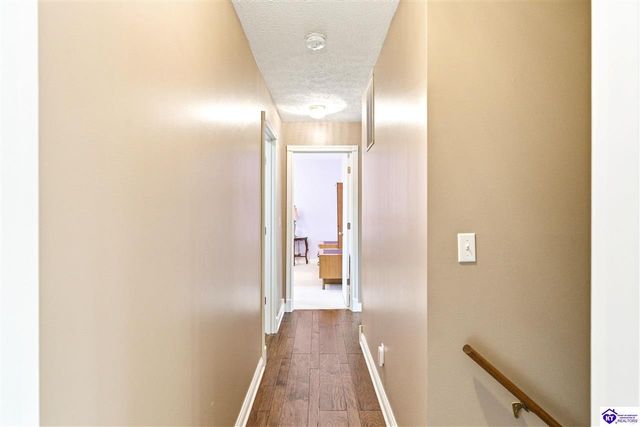 503 Vermont Court, Elizabethtown, KY 42701