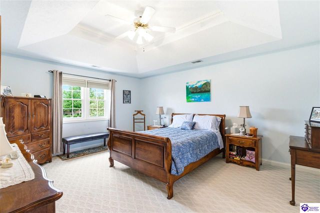 503 Vermont Court, Elizabethtown, KY 42701