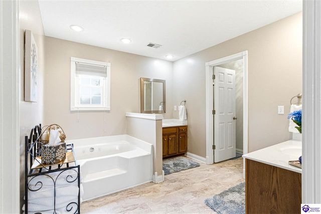 503 Vermont Court, Elizabethtown, KY 42701