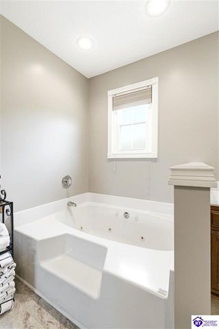 503 Vermont Court, Elizabethtown, KY 42701