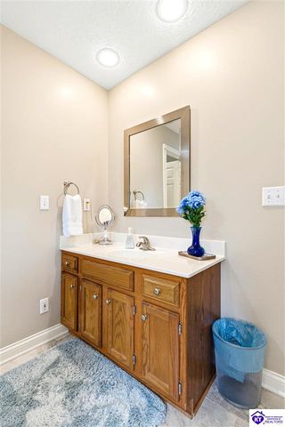 503 Vermont Court, Elizabethtown, KY 42701