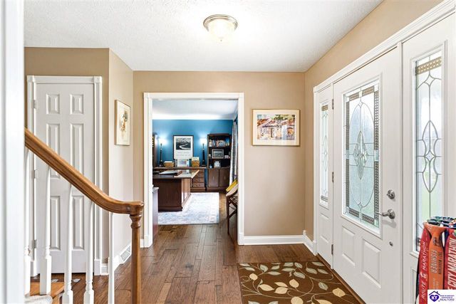 503 Vermont Court, Elizabethtown, KY 42701