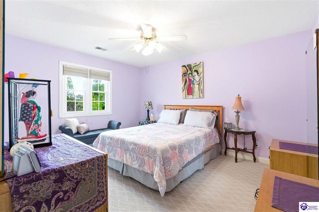 503 Vermont Court, Elizabethtown, KY 42701