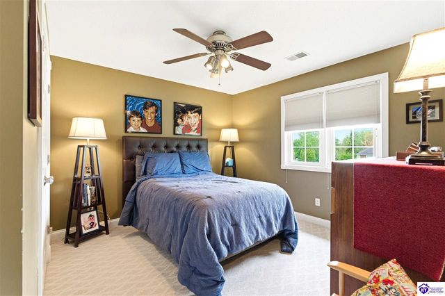 503 Vermont Court, Elizabethtown, KY 42701