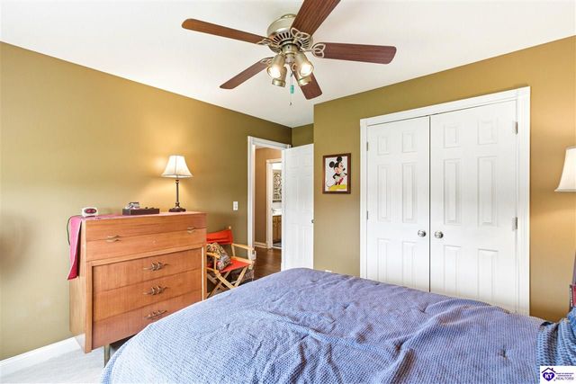 503 Vermont Court, Elizabethtown, KY 42701