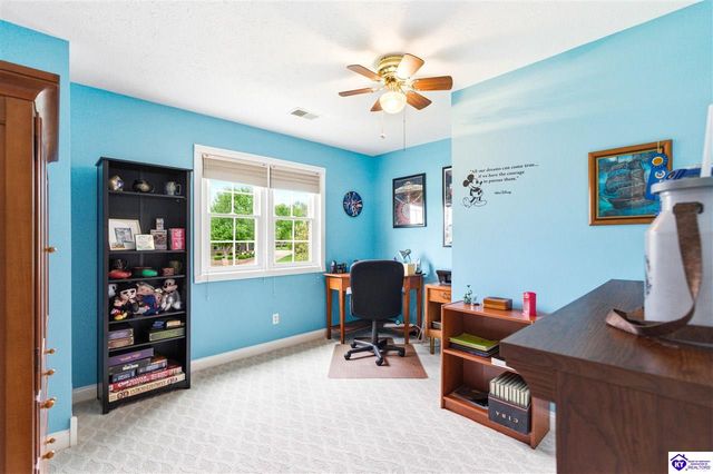 503 Vermont Court, Elizabethtown, KY 42701