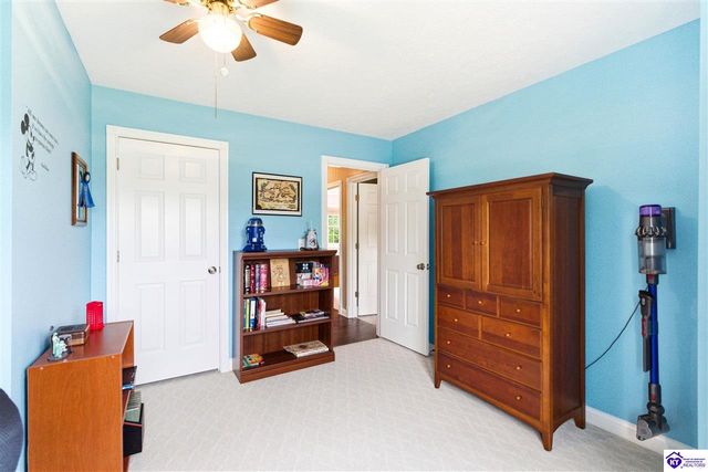 503 Vermont Court, Elizabethtown, KY 42701