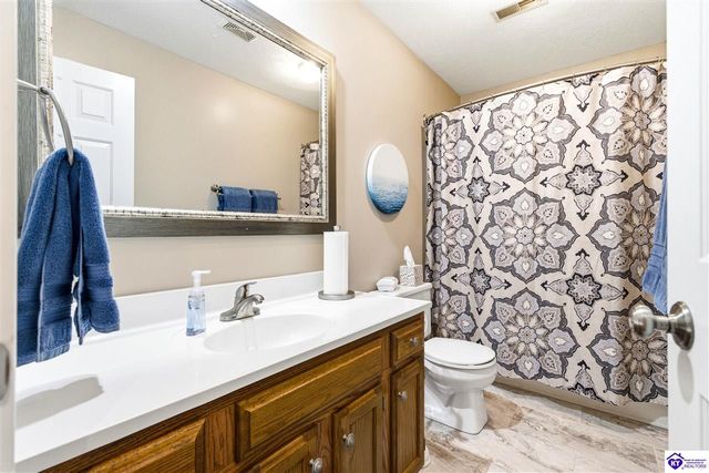 503 Vermont Court, Elizabethtown, KY 42701