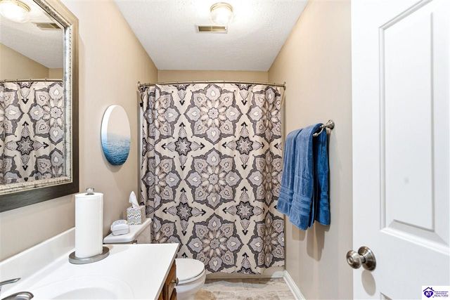 503 Vermont Court, Elizabethtown, KY 42701