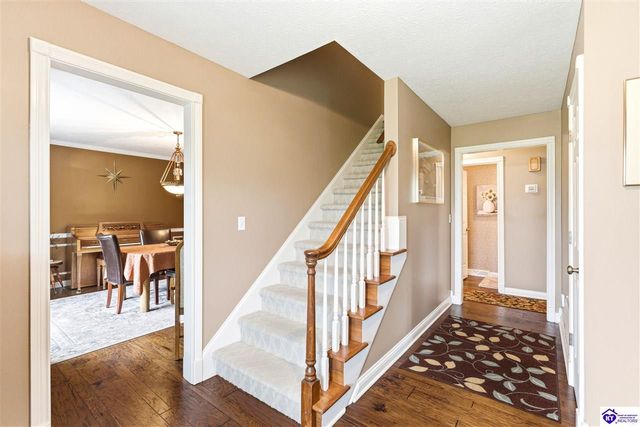 503 Vermont Court, Elizabethtown, KY 42701