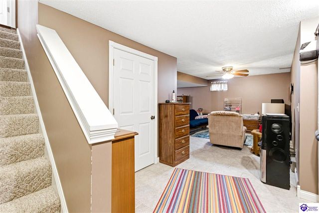 503 Vermont Court, Elizabethtown, KY 42701
