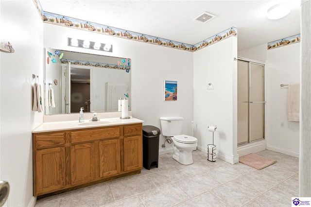 503 Vermont Court, Elizabethtown, KY 42701