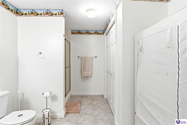 503 Vermont Court, Elizabethtown, KY 42701