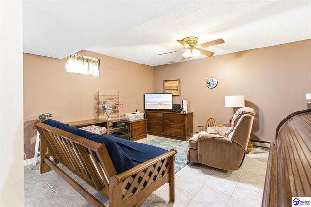 503 Vermont Court, Elizabethtown, KY 42701