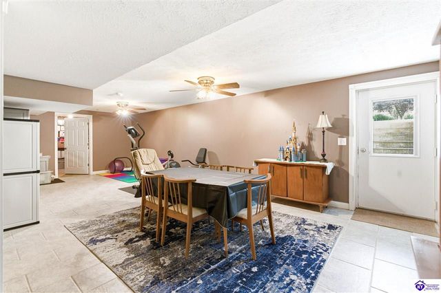 503 Vermont Court, Elizabethtown, KY 42701