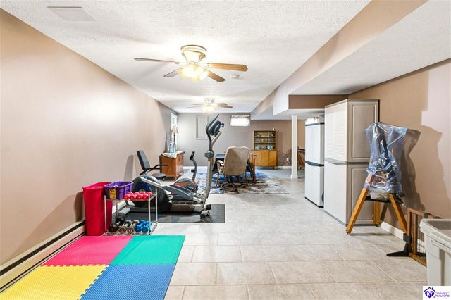 503 Vermont Court, Elizabethtown, KY 42701