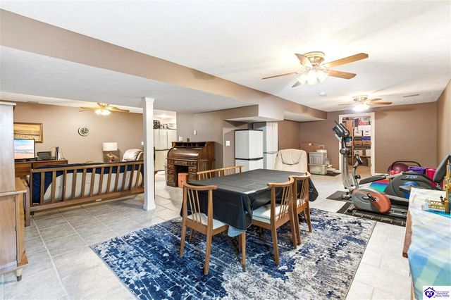 503 Vermont Court, Elizabethtown, KY 42701