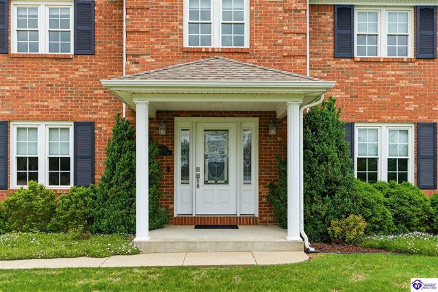 503 Vermont Court, Elizabethtown, KY 42701