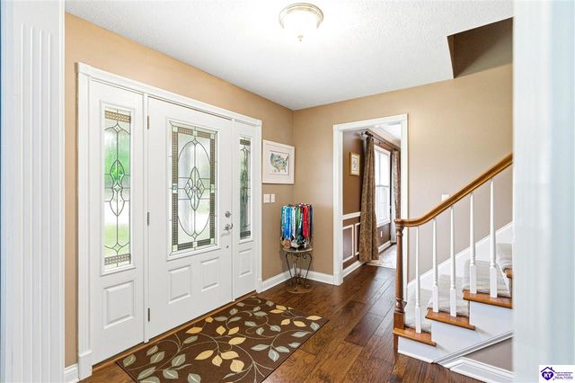 503 Vermont Court, Elizabethtown, KY 42701