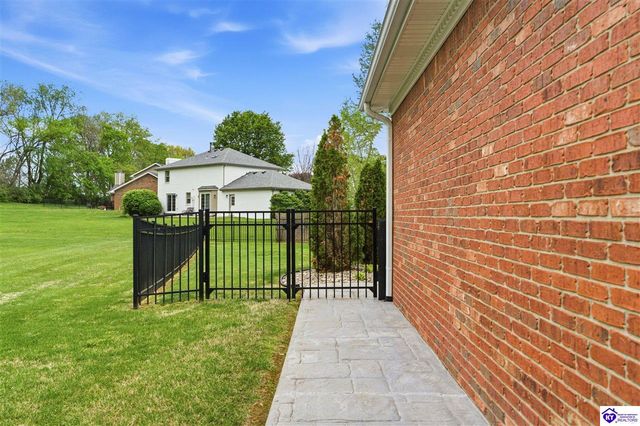 503 Vermont Court, Elizabethtown, KY 42701