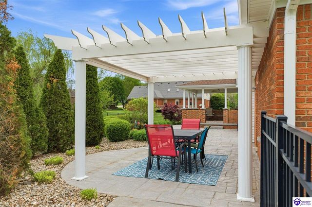 503 Vermont Court, Elizabethtown, KY 42701