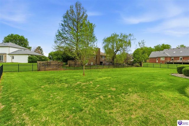 503 Vermont Court, Elizabethtown, KY 42701